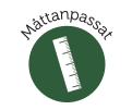 mattanpass